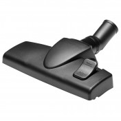 Metal Base Floor Head