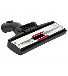 Metal Base Floor Head