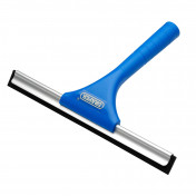 Draper Redline® Squeegee, 250mm