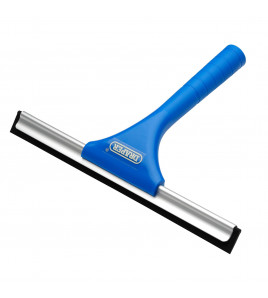 Draper Redline® Squeegee, 250mm