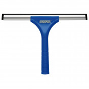 Draper Redline® Squeegee, 250mm
