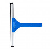 Draper Redline® Squeegee, 250mm