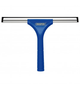 Draper Redline® Squeegee, 250mm