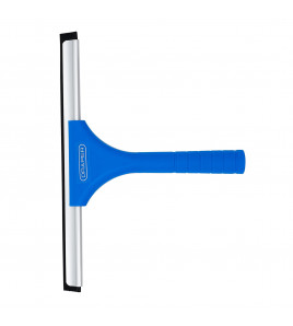 Draper Redline® Squeegee, 250mm