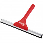 Draper Redline® Squeegee, 250mm