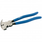 Draper Expert Fencing Pliers, 260mm