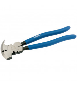 Draper Expert Fencing Pliers, 260mm
