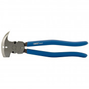 Draper Expert Fencing Pliers, 260mm