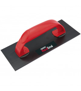 Draper Redline® Plastering Float, 278 x 115mm