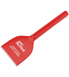 Draper Redline® Brick Bolster, 75 x 220mm