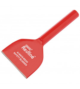 Draper Redline® Brick Bolster, 100 x 220mm