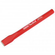 Draper Redline® Cold Chisel, 19 x 200mm