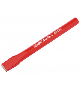 Draper Redline® Cold Chisel, 19 x 200mm