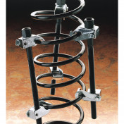 Coil Spring Compressor Set (3 Piece)