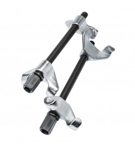 Coil Spring Compressor Set (2 Piece)
