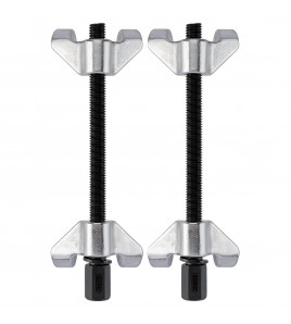 Coil Spring Compressor Set (2 Piece)