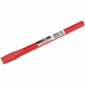 Draper Redline® Cold Chisel, 19 x 250mm