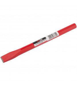 Draper Redline® Cold Chisel, 19 x 250mm