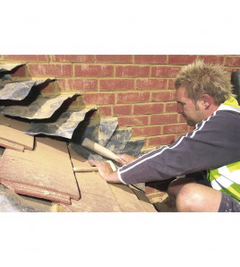 Lead Dressing Tool, No.2