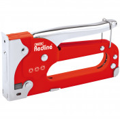 Draper Redline® Staple Gun - Discontinued