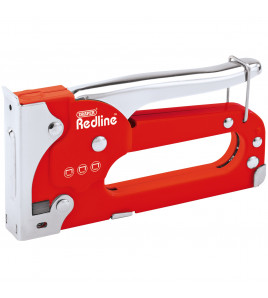 Draper Redline® Staple Gun - Discontinued