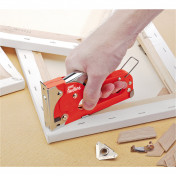 Draper Redline® Staple Gun