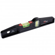 Draper Redline® Boat Spirit Level, 250mm