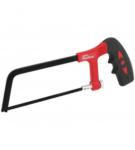 Draper Redline® Soft Grip Junior Hacksaw