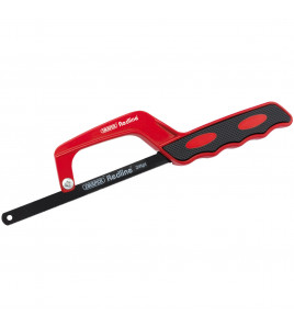 Draper Redline® Handy Saw, 250mm