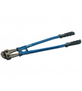 Draper Expert 30&deg; Bolt Cutters with Bevel Cutting Jaws, 600mm
