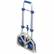 Fold Flat Sack Truck, 90kg