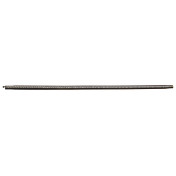 Pipe Bending Spring, 15 x 600mm
