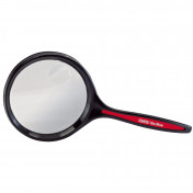 Draper Redline® Round Magnifier, 70mm