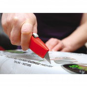 Draper Redline® Retractable Trimming Knife