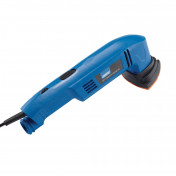 Draper Storm Force® 230V Tri-Base Sander, 280W