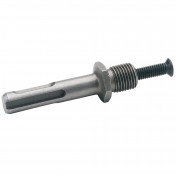 SDS Chuck Adaptor, 1/2