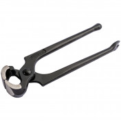 Draper Redline® Carpenters Pincers, 175mm