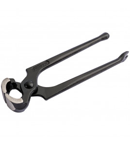 Draper Redline® Carpenters Pincers, 175mm