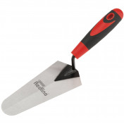 Draper Redline® Soft Grip Gauging Trowel, 175mm