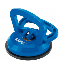 Suction Cup/Dent Puller, 118mm