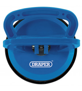 Suction Cup/Dent Puller, 118mm