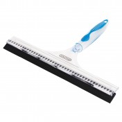 Wide Squeegee Blade, 300mm
