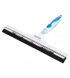 Wide Squeegee Blade, 300mm