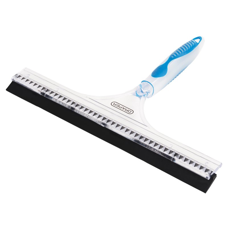 Wide Squeegee Blade, 300mm
