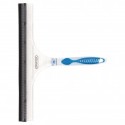 Wide Squeegee Blade, 300mm