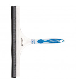 Wide Squeegee Blade, 300mm