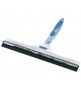 Wide Squeegee Blade, 300mm