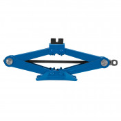 Scissor Jack, 1 Tonne