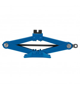 Scissor Jack, 1 Tonne