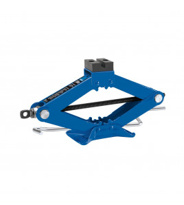 Scissor Jack, 1.5 Tonne